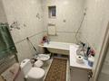 Отдельный дом · 6 комнат · 270 м² · 10 сот., Алатау 7 за 70 млн ₸ в  — фото 12