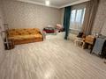 Отдельный дом · 6 комнат · 270 м² · 10 сот., Алатау 7 за 70 млн ₸ в  — фото 5