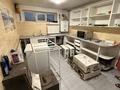 Отдельный дом · 6 комнат · 270 м² · 10 сот., Алатау 7 за 70 млн ₸ в  — фото 4