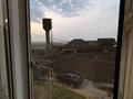 Отдельный дом · 6 комнат · 270 м² · 10 сот., Алатау 7 за 70 млн ₸ в  — фото 17