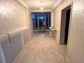 Отдельный дом · 6 комнат · 270 м² · 10 сот., Алатау 7 за 70 млн ₸ в  — фото 9