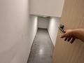 Отдельный дом · 6 комнат · 270 м² · 10 сот., Алатау 7 за 70 млн ₸ в  — фото 13