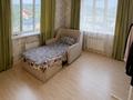 Отдельный дом · 6 комнат · 270 м² · 10 сот., Алатау 7 за 70 млн ₸ в  — фото 7