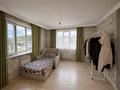 Отдельный дом · 6 комнат · 270 м² · 10 сот., Алатау 7 за 70 млн ₸ в  — фото 6