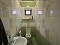 Отдельный дом · 4 комнаты · 148.5 м² · 8 сот., мкр Мадениет за 75 млн ₸ в Алматы, Алатауский р-н — фото 11