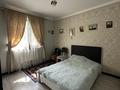 Отдельный дом · 4 комнаты · 148.5 м² · 8 сот., мкр Мадениет за 75 млн ₸ в Алматы, Алатауский р-н — фото 12