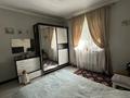 Отдельный дом · 4 комнаты · 148.5 м² · 8 сот., мкр Мадениет за 75 млн ₸ в Алматы, Алатауский р-н — фото 13
