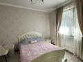 Отдельный дом · 4 комнаты · 148.5 м² · 8 сот., мкр Мадениет за 75 млн ₸ в Алматы, Алатауский р-н — фото 14