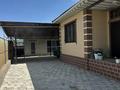 Отдельный дом · 4 комнаты · 148.5 м² · 8 сот., мкр Мадениет за 75 млн ₸ в Алматы, Алатауский р-н — фото 18