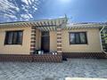 Отдельный дом · 4 комнаты · 148.5 м² · 8 сот., мкр Мадениет за 75 млн ₸ в Алматы, Алатауский р-н — фото 20