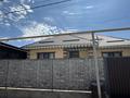 Отдельный дом · 4 комнаты · 148.5 м² · 8 сот., мкр Мадениет за 75 млн ₸ в Алматы, Алатауский р-н — фото 21