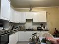 Отдельный дом · 4 комнаты · 148.5 м² · 8 сот., мкр Мадениет за 75 млн ₸ в Алматы, Алатауский р-н — фото 3