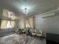 Отдельный дом · 4 комнаты · 148.5 м² · 8 сот., мкр Мадениет за 75 млн ₸ в Алматы, Алатауский р-н — фото 4
