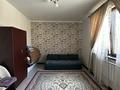 Отдельный дом · 4 комнаты · 148.5 м² · 8 сот., мкр Мадениет за 75 млн ₸ в Алматы, Алатауский р-н — фото 6
