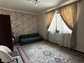 Отдельный дом · 4 комнаты · 148.5 м² · 8 сот., мкр Мадениет за 75 млн ₸ в Алматы, Алатауский р-н — фото 7