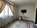 Отдельный дом · 4 комнаты · 148.5 м² · 8 сот., мкр Мадениет за 75 млн ₸ в Алматы, Алатауский р-н — фото 9