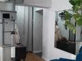 3-комнатная квартира · 63 м² · 14/14 этаж, мкр Строитель — Сырым Датова-Абулхаир Хана за 21.5 млн ₸ в Уральске — фото 3