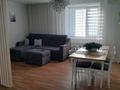 3-комнатная квартира · 63 м² · 14/14 этаж, мкр Строитель — Сырым Датова-Абулхаир Хана за 21.5 млн ₸ в Уральске