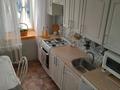3-комнатная квартира · 63 м² · 14/14 этаж, мкр Строитель — Сырым Датова-Абулхаир Хана за 21.5 млн ₸ в Уральске — фото 5