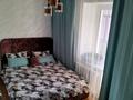 3-комнатная квартира · 63 м² · 14/14 этаж, мкр Строитель — Сырым Датова-Абулхаир Хана за 21.5 млн ₸ в Уральске — фото 6