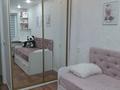 3-комнатная квартира · 63 м² · 14/14 этаж, мкр Строитель — Сырым Датова-Абулхаир Хана за 21.5 млн ₸ в Уральске — фото 8