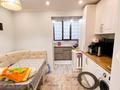 3-комнатная квартира · 71 м² · 4/5 этаж, Красина — 3711 за 25 млн ₸ в Талдыкоргане — фото 6