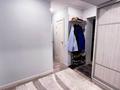3-комнатная квартира · 71 м² · 4/5 этаж, Красина — 3711 за 25 млн ₸ в Талдыкоргане — фото 10