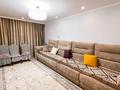 3-комнатная квартира · 71 м² · 4/5 этаж, Красина — 3711 за 25 млн ₸ в Талдыкоргане — фото 2