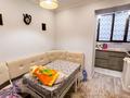 3-комнатная квартира · 71 м² · 4/5 этаж, Красина — 3711 за 25 млн ₸ в Талдыкоргане — фото 3