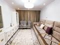 3-комнатная квартира · 71 м² · 4/5 этаж, Красина — 3711 за 25 млн ₸ в Талдыкоргане — фото 4