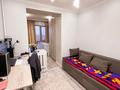 3-комнатная квартира · 71 м² · 4/5 этаж, Красина — 3711 за 25 млн ₸ в Талдыкоргане — фото 7