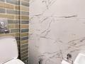 3-комнатная квартира · 71 м² · 4/5 этаж, Красина — 3711 за 25 млн ₸ в Талдыкоргане — фото 12