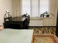 2-комнатная квартира, 42 м², 1/4 этаж, мкр №12 10 за 23.3 млн 〒 в Алматы, Ауэзовский р-н — фото 2