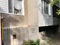 1-комнатная квартира · 36.3 м² · 1/9 этаж, мкр Юго-Восток, проспект Строителей 1 за 12.5 млн ₸ в Караганде, Казыбек би р-н