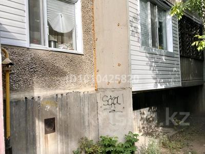 1-бөлмелі пәтер · 36.3 м² · 1/9 қабат, мкр Юго-Восток, проспект Строителей 1, бағасы: 12.5 млн ₸ в Караганде, Казыбек би р-н