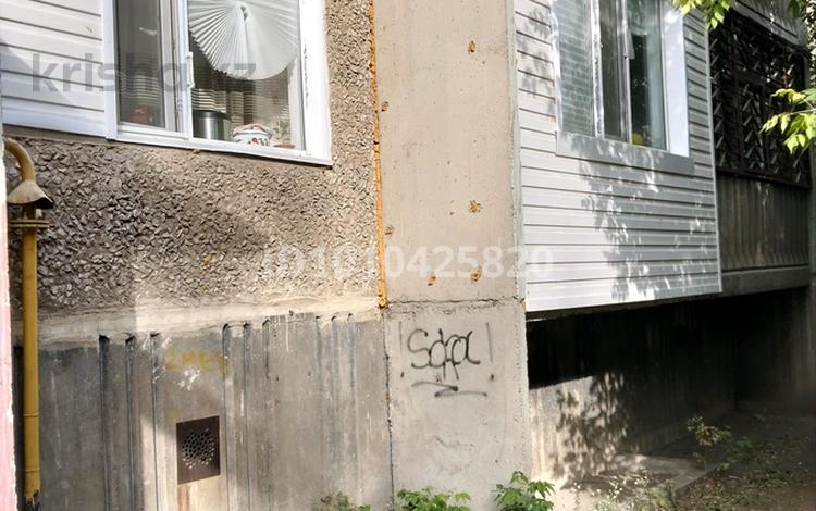 1-комнатная квартира · 36.3 м² · 1/9 этаж, мкр Юго-Восток, проспект Строителей 1 за 12.5 млн ₸ в Караганде, Казыбек би р-н — фото 16