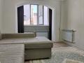1-комнатная квартира · 36.3 м² · 1/9 этаж, мкр Юго-Восток, проспект Строителей 1 за 12.5 млн ₸ в Караганде, Казыбек би р-н — фото 2