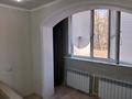 1-комнатная квартира · 36.3 м² · 1/9 этаж, мкр Юго-Восток, проспект Строителей 1 за 12.5 млн ₸ в Караганде, Казыбек би р-н — фото 3