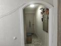 1-комнатная квартира · 36.3 м² · 1/9 этаж, мкр Юго-Восток, проспект Строителей 1 за 12.5 млн ₸ в Караганде, Казыбек би р-н — фото 6