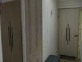 1-комнатная квартира · 36.3 м² · 1/9 этаж, мкр Юго-Восток, проспект Строителей 1 за 12.5 млн ₸ в Караганде, Казыбек би р-н — фото 7