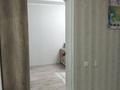 1-комнатная квартира · 36.3 м² · 1/9 этаж, мкр Юго-Восток, проспект Строителей 1 за 12.5 млн ₸ в Караганде, Казыбек би р-н — фото 9