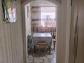 1-комнатная квартира · 36.3 м² · 1/9 этаж, мкр Юго-Восток, проспект Строителей 1 за 12.5 млн ₸ в Караганде, Казыбек би р-н — фото 10