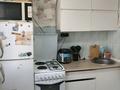 1-комнатная квартира · 36.3 м² · 1/9 этаж, мкр Юго-Восток, проспект Строителей 1 за 12.5 млн ₸ в Караганде, Казыбек би р-н — фото 12