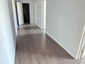 2-бөлмелі пәтер · 78 м² · 2/4 қабат, Бисен Жумагалиева 39/1, бағасы: 32 млн ₸ в Уральске — фото 2