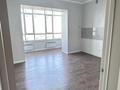 2-бөлмелі пәтер · 78 м² · 2/4 қабат, Бисен Жумагалиева 39/1, бағасы: 32 млн ₸ в Уральске — фото 3