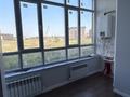2-бөлмелі пәтер · 78 м² · 2/4 қабат, Бисен Жумагалиева 39/1, бағасы: 32 млн ₸ в Уральске — фото 4