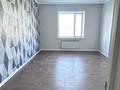 2-бөлмелі пәтер · 78 м² · 2/4 қабат, Бисен Жумагалиева 39/1, бағасы: 32 млн ₸ в Уральске — фото 6