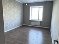 2-бөлмелі пәтер · 78 м² · 2/4 қабат, Бисен Жумагалиева 39/1, бағасы: 32 млн ₸ в Уральске — фото 7