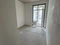 1-бөлмелі пәтер · 42 м² · 6/9 қабат, Тунтубаева 19 — Cулейменова, бағасы: 42.5 млн ₸ в Алматы, Ауэзовский р-н — фото 11