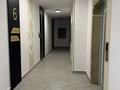 1-бөлмелі пәтер · 42 м² · 6/9 қабат, Тунтубаева 19 — Cулейменова, бағасы: 42.5 млн ₸ в Алматы, Ауэзовский р-н — фото 12